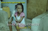 WHY (Mark Angel Comedy) (Episode 76).mp4