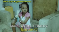 WHY (Mark Angel Comedy) (Episode 76).mp4