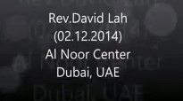 Rev.David Lah (02.12.2014).flv