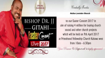 Bishop JJ & Mansaimo - Hutia Mundu General Topic.mp4