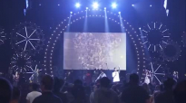 Hillsong Church - Do You Believe We Can Do This.mp4