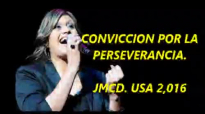 MARCELA GANDARA PREDICANDO - CONVICCION POR LA PERSEVERANCIA.compressed.mp4