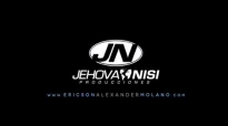Mensaje_ El Desafío (Conferencia de Varones) - Ericson Alexander Molano.compressed.mp4
