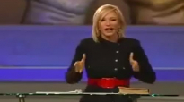 Pastor Paula White sermons 2014 We hare come full Cicle