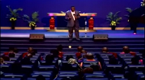 FREEDOM IMPACT 2015 DAY3 MATTHEW ASHIMOLOWO.mp4