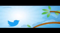 Frederick KC Price Sermons What We Are Where We Are What We Have.mp4