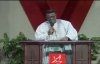 Making Choices # Either Good or Bad # by Dr Mensa Otabil.mp4