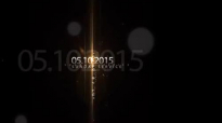 Rev Dr Tin Mg Tun DD nc, 2015 05 10 Mother Day Message.flv
