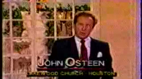 John Osteens Facing the Future Without Fear He Hath Said That We Might Boldly Say 1990.mpg