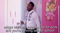 MY UNCLE IS HERE (Mark Angel Comedy).mp4