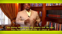 CITIZEN LIVE BISHOP ALLAN KIUNA.mp4
