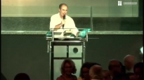 Manifestação do Espírito - Convidada Especial_ Edméia Williams.mp4