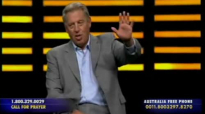 John Maxwell Leadership  Pt 2  How To Connect With People