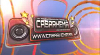 LES 12 PRINCIPES POUR ETRE RECOMPENSER VOL 2 PAST MICHELINE SHABANI.flv