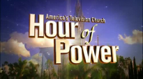 Hour of Power with Robert Schuller Robert 2015 _ Schuller's 85th Birthday _.mp4