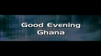 PROF. P.L.O LUMUMBA ON GOOD EVENING GHANA.mp4