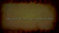 Todd White - My Testimony (1).3gp
