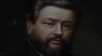Charles Spurgeon Sermon  The Blessing of Full Assurance
