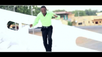 Jesus Oga kpata kpata- Nigeria Christian Music Video by Bro Miguel Makengo (Nkusu) 2