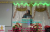 Awesome God Part 2 by Pastor Rachel Aronokhale Anointing of God Ministries January 2021.mp4