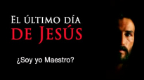Pastor Chuy Olivares - ¿Soy yo Maestro - LSM.compressed.mp4