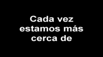 Explosión de Gloria 2014 MARCELINO SOJO.mp4