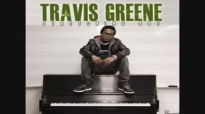 Travis Greene - Stretch.flv