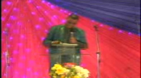 Meditation by Rev Samuel Igwebuike