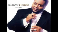 Darwin Hobbs - So Amazing.flv