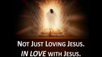 My Jesus I love Thee  Darlene Zschech  Lyrics