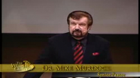 Dr  Mike Murdock ~ 7 Things True Greatness Will Require of You