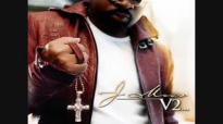 J Moss - Afraid.flv
