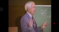 Jim Rohn - Learn These Skills or Live a Mediocre Life.mp4