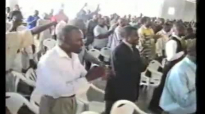 Les Ateliers de gloire des Hommes Réels sam03avril2004.compressed.mp4