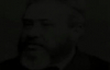 Charles Spurgeon Sermon  Faith and Repentance Inseparable