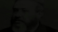Charles Spurgeon Sermon  Faith and Repentance Inseparable