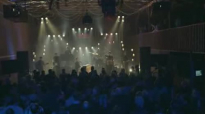 Michael W. Smith - Christ Be All Around Me (Live) ft. Leeland Mooring.flv