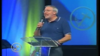 Marcos Witt en Presencia de Dios  23 de Enero 2015