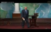 Dr Charles Stanley, The Road To Life At Its Best