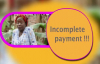 Incomplete Payment Indees. African Comedy. Kansiime Anne.mp4