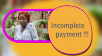 Incomplete Payment Indees. African Comedy. Kansiime Anne.mp4