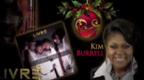 Livre & Kim Burrell.flv