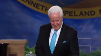 Your Power is in Your Saying and Believing _ Jesse Duplantis.mp4