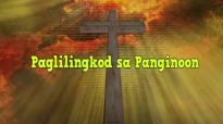 Ed Lapiz Preaching ➤ Paglilingkod sa Panginoon.mp4