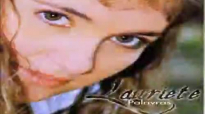 Lauriete  Palavras  lbum Completo