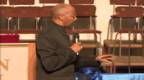 Bishop T Bismark Wealth Generation 2 Part 2)