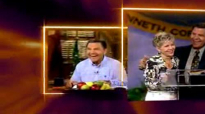 Kenneth Copeland - Thanksgiving - The Spirit of Compassion - Thursday, Nov 23