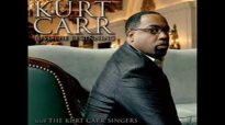 Kurt Carr - Right Time Right Place.flv