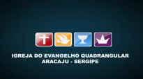 Pr. Luiz Antonio - Exaustão Interior.flv