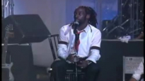 Tye tribbett StandOut.flv